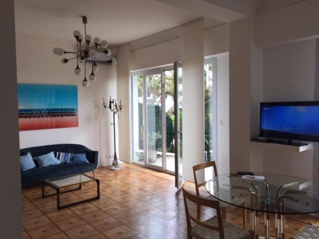 91 Promenade Des Le Stellamar Nizza